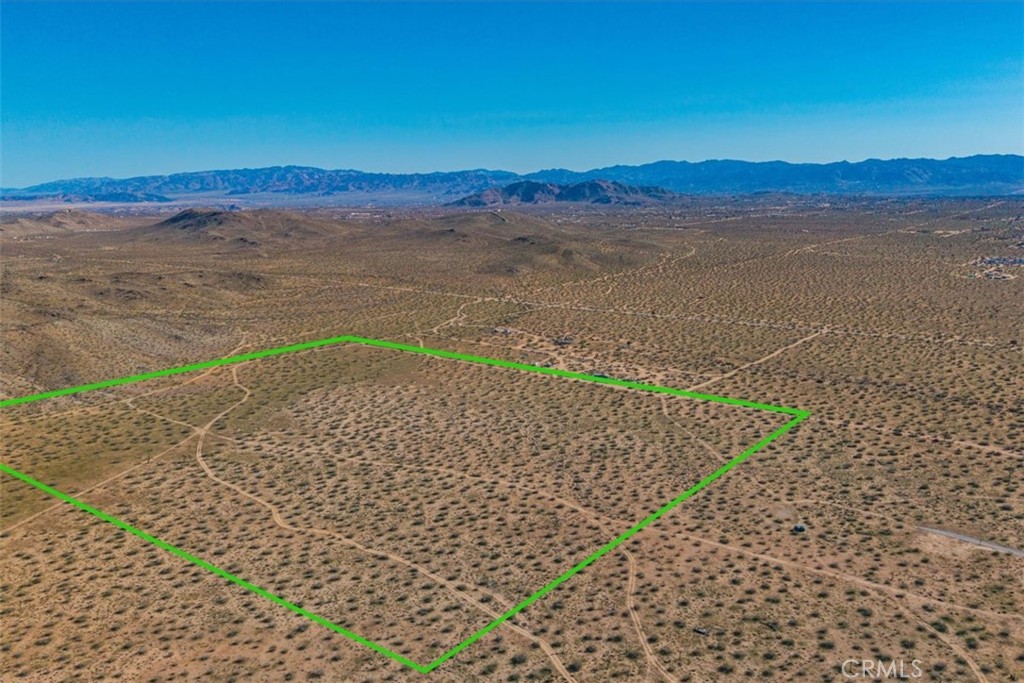 58459 Starlight Mesa Road Property Photo 56