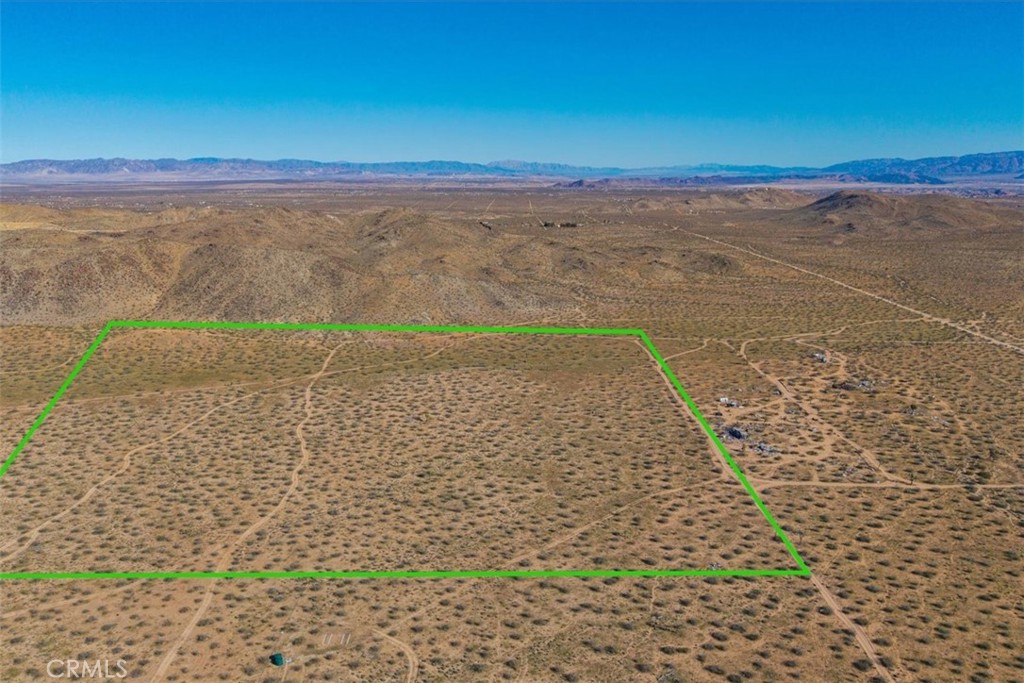58459 Starlight Mesa Road Property Photo 57