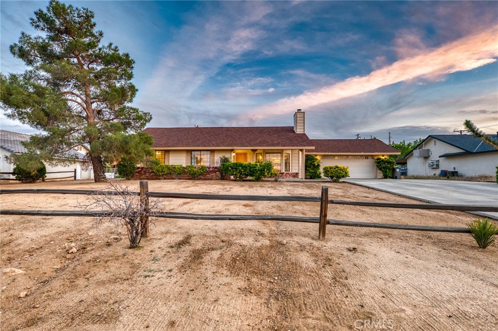 57731 San Tropeze Property Photo 4