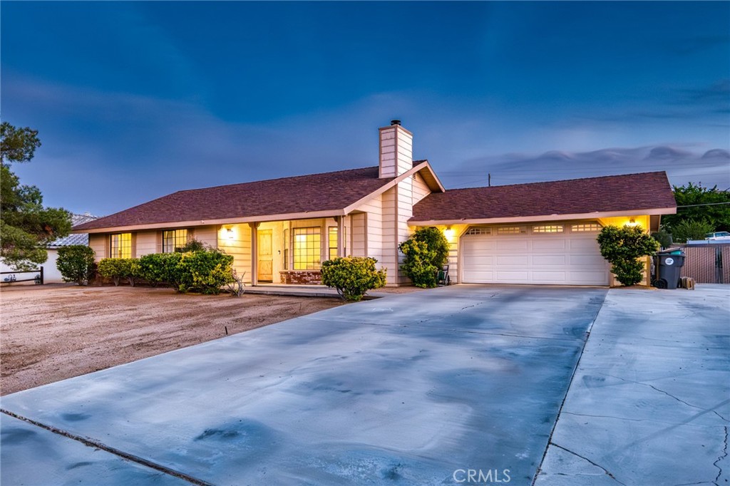 57731 San Tropeze Property Photo 6