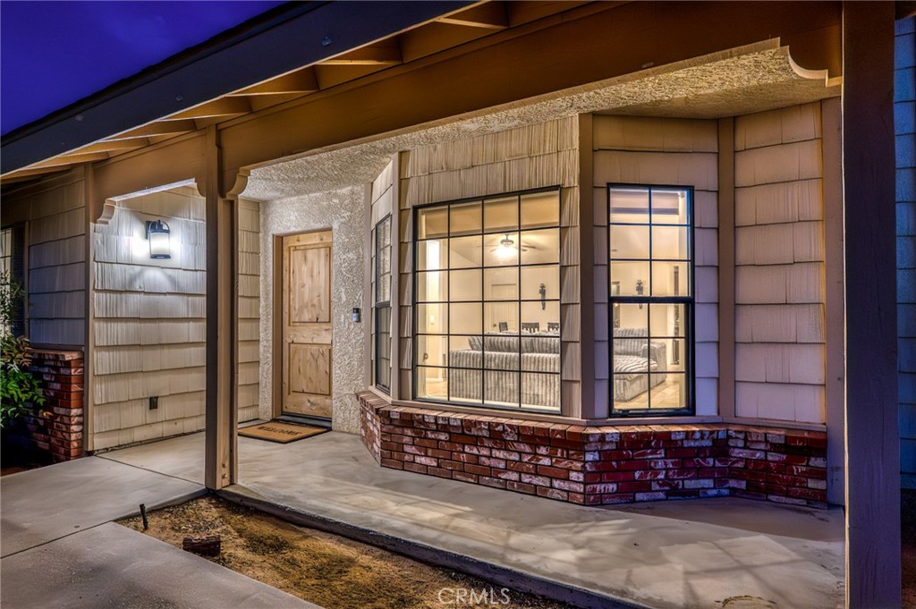 57731 San Tropeze Property Photo 7