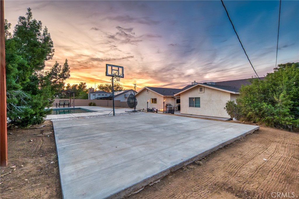 57731 San Tropeze Property Photo 9