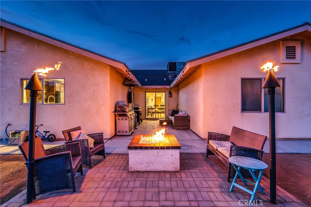 57731 San Tropeze Property Photo 14