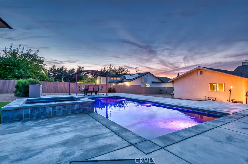 57731 San Tropeze Property Photo 18