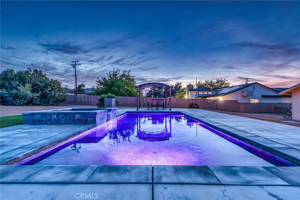 57731 San Tropeze Property Photo 19