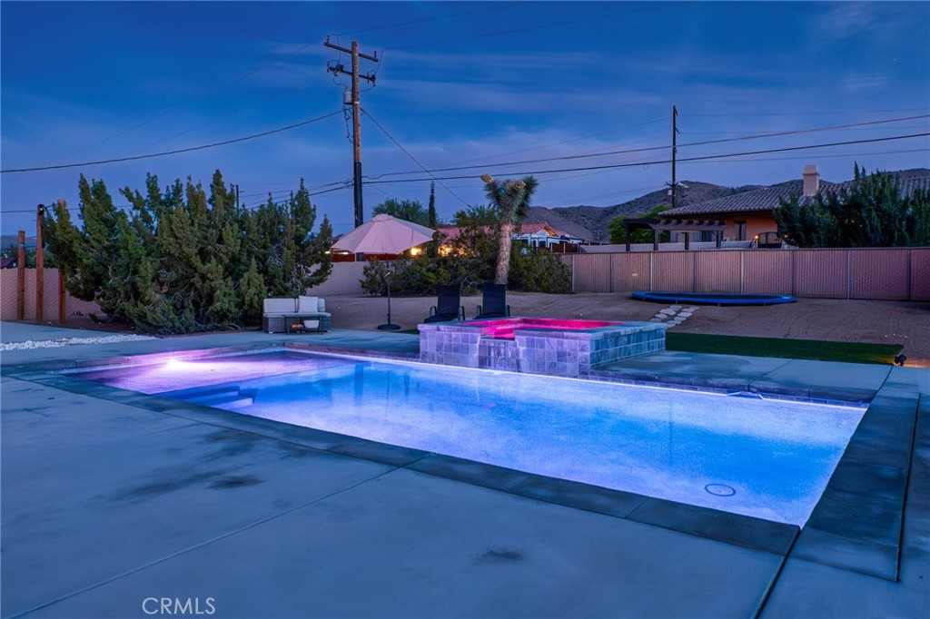 57731 San Tropeze Property Photo 21