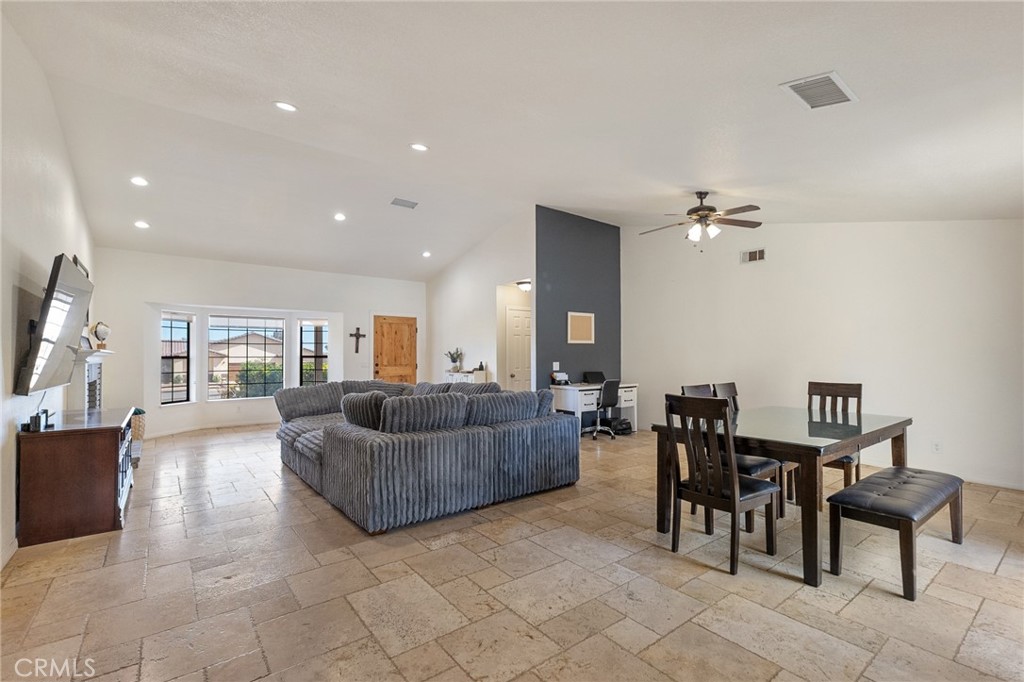 57731 San Tropeze Property Photo 25