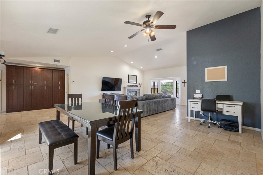 57731 San Tropeze Property Photo 27