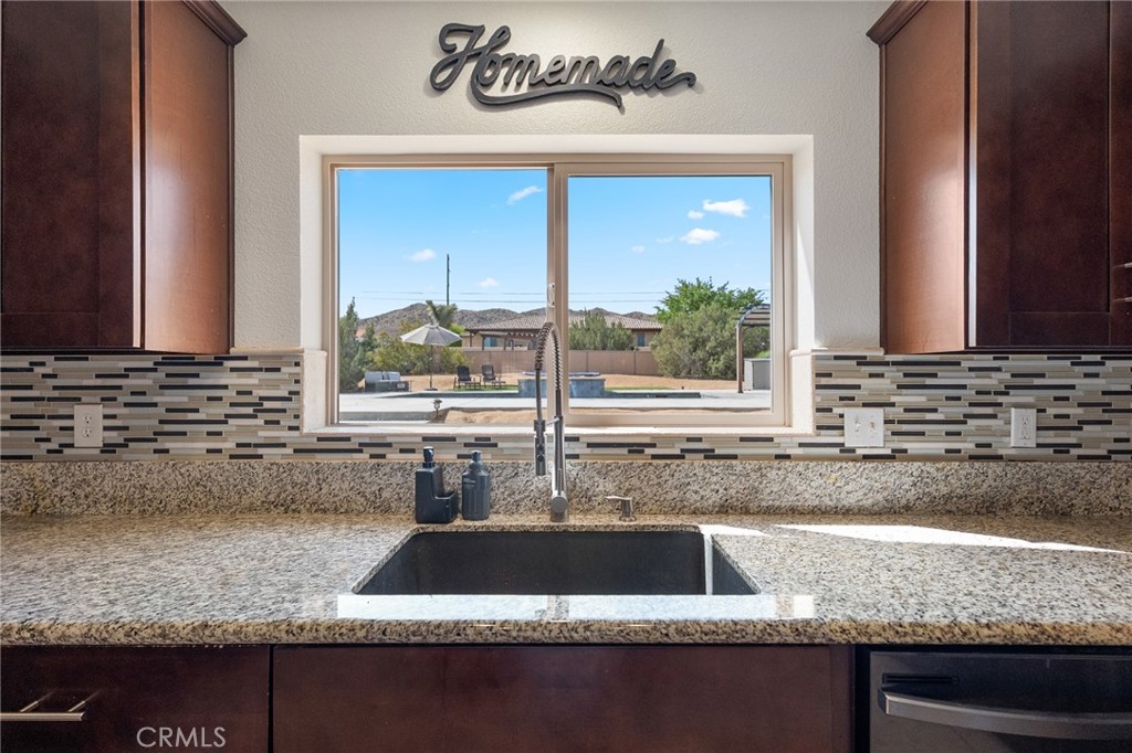 57731 San Tropeze Property Photo 30