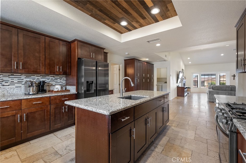 57731 San Tropeze Property Photo 31