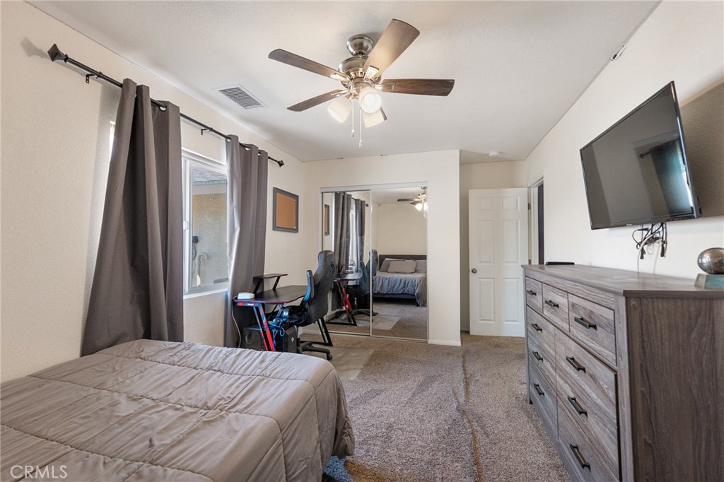 57731 San Tropeze Property Photo 33