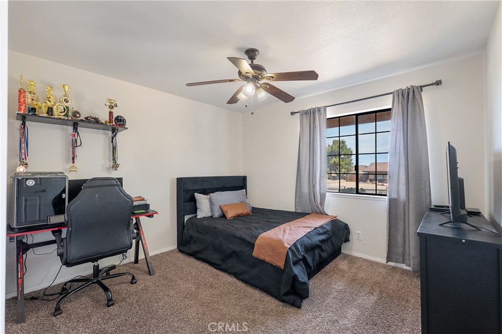 57731 San Tropeze Property Photo 34