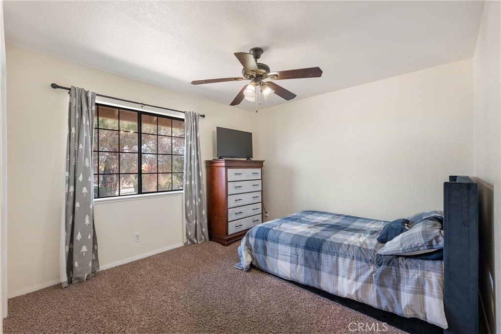 57731 San Tropeze Property Photo 35