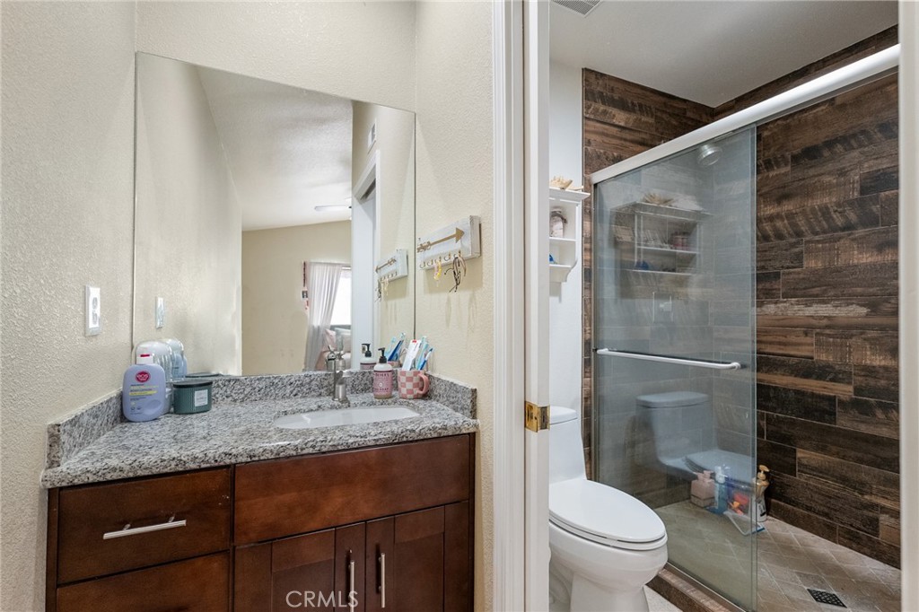 57731 San Tropeze Property Photo 39