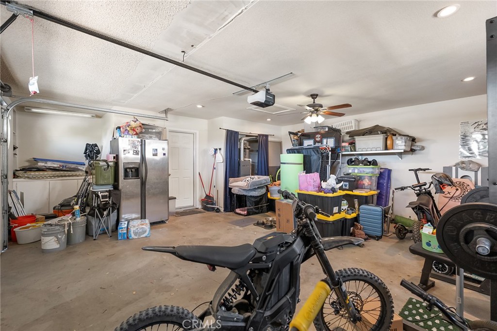 57731 San Tropeze Property Photo 45