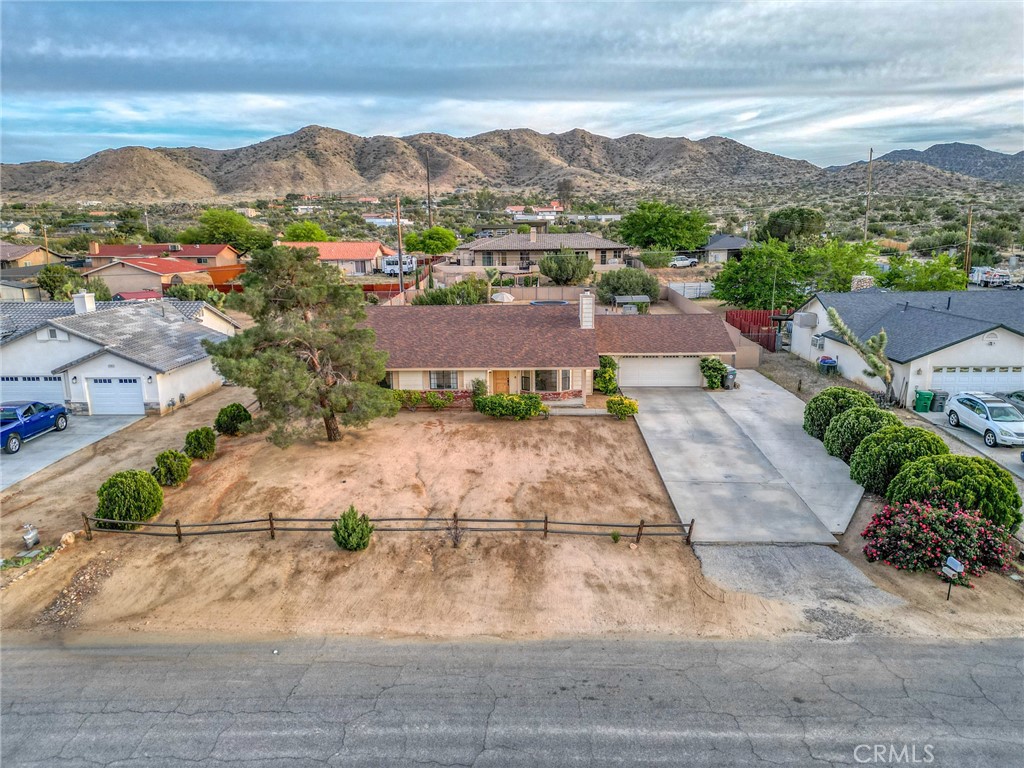 57731 San Tropeze Property Photo 48