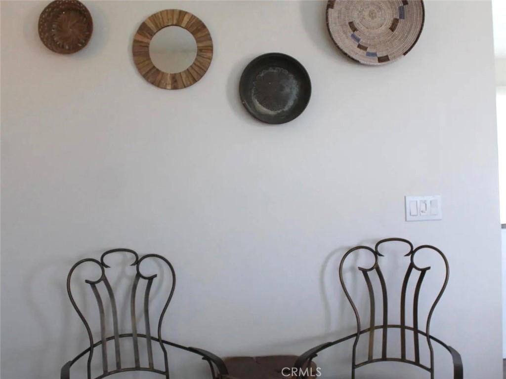 60229 La Mirada Trail Property Photo 13