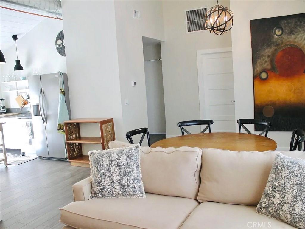 60229 La Mirada Trail Property Photo 14