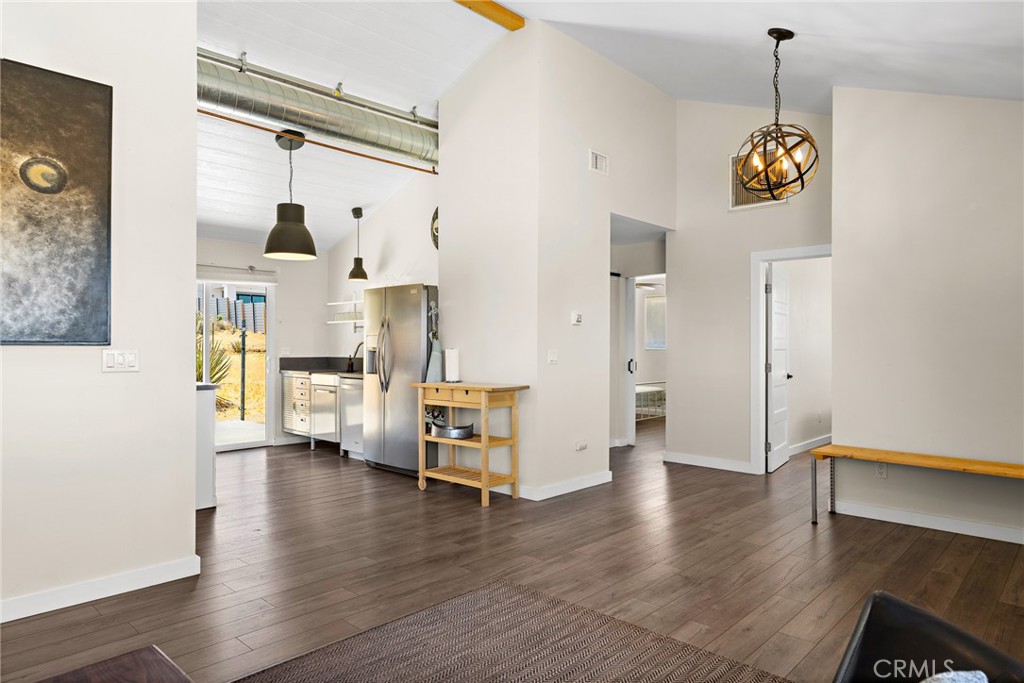 60229 La Mirada Trail Property Photo 15