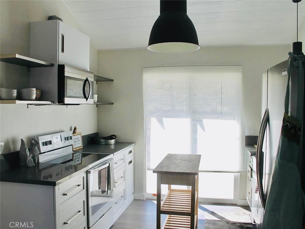 60229 La Mirada Trail Property Photo 16
