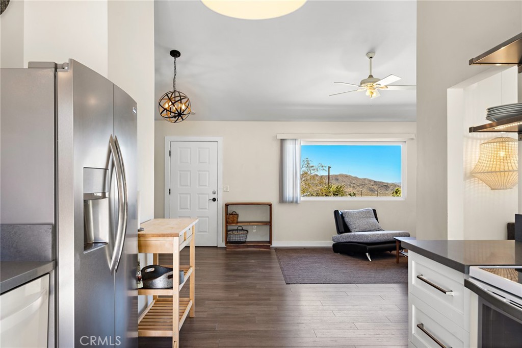 60229 La Mirada Trail Property Photo 21