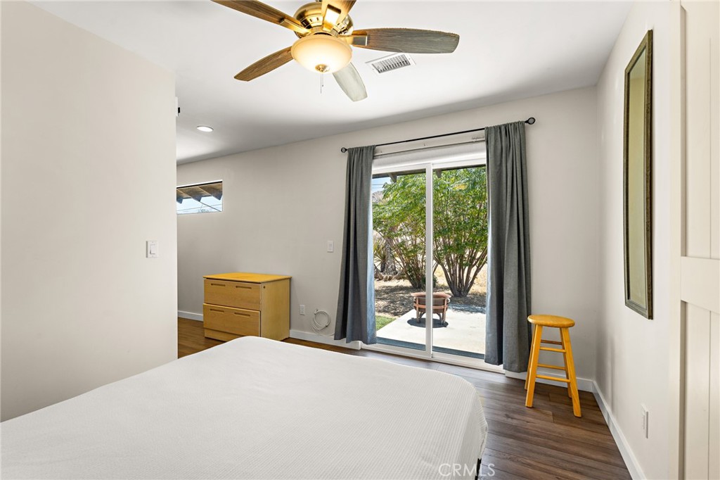 60229 La Mirada Trail Property Photo 25