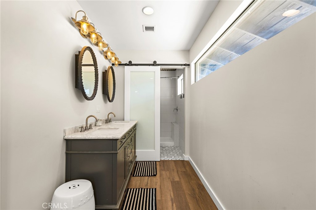 60229 La Mirada Trail Property Photo 28