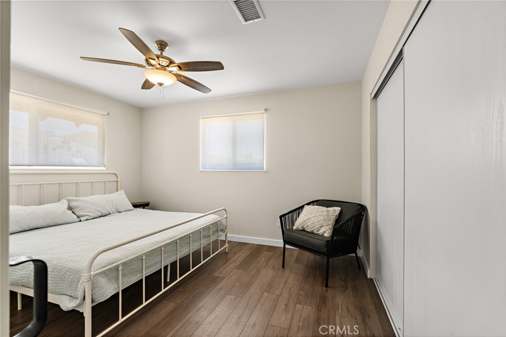 60229 La Mirada Trail Property Photo 30