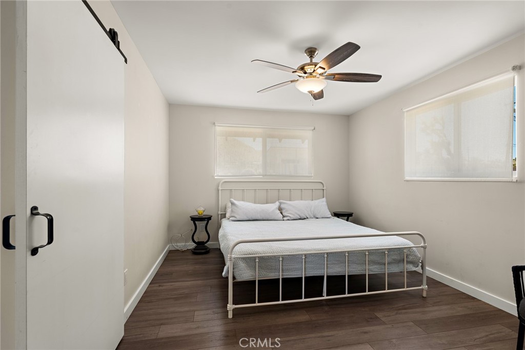 60229 La Mirada Trail Property Photo 31