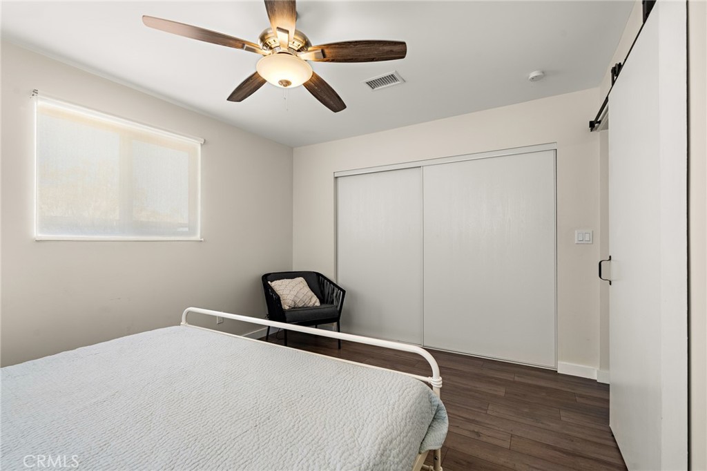 60229 La Mirada Trail Property Photo 32