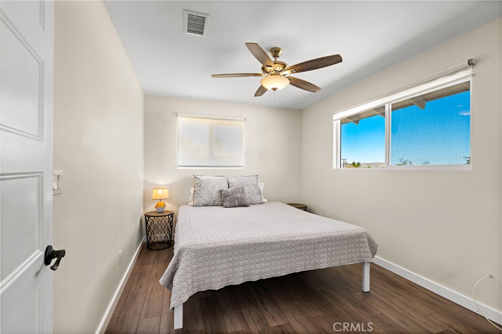 60229 La Mirada Trail Property Photo 34