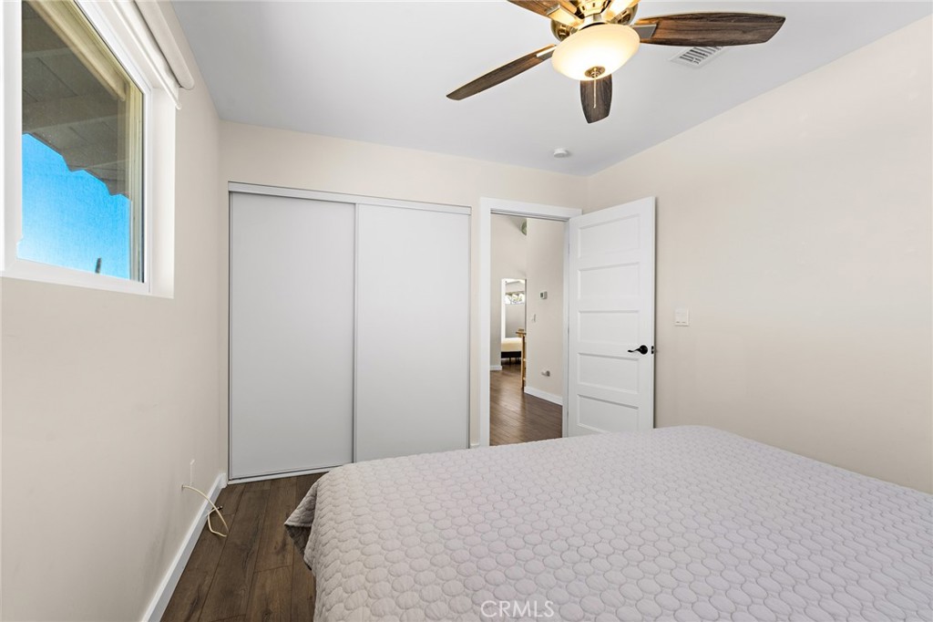 60229 La Mirada Trail Property Photo 35