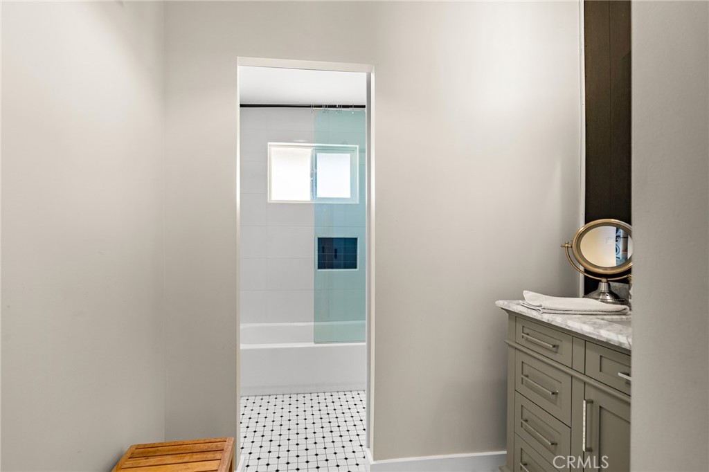 60229 La Mirada Trail Property Photo 36