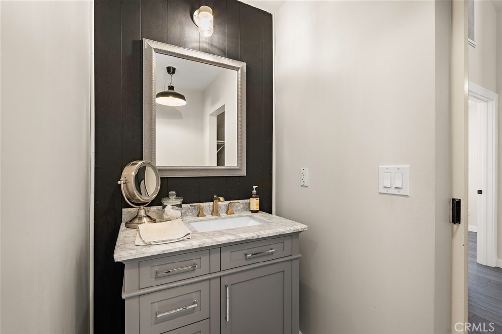 60229 La Mirada Trail Property Photo 39