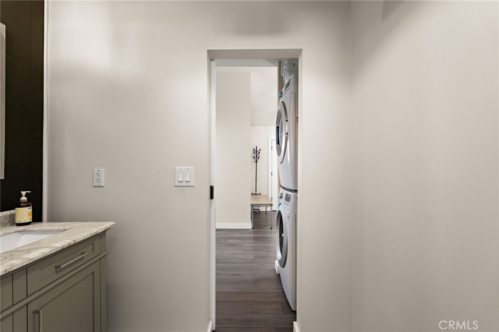 60229 La Mirada Trail Property Photo 40