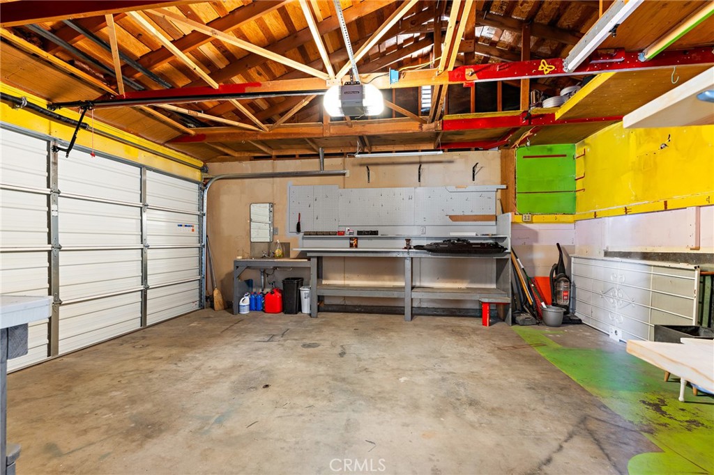 60229 La Mirada Trail Property Photo 41