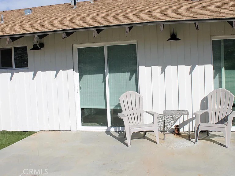 60229 La Mirada Trail Property Photo 42