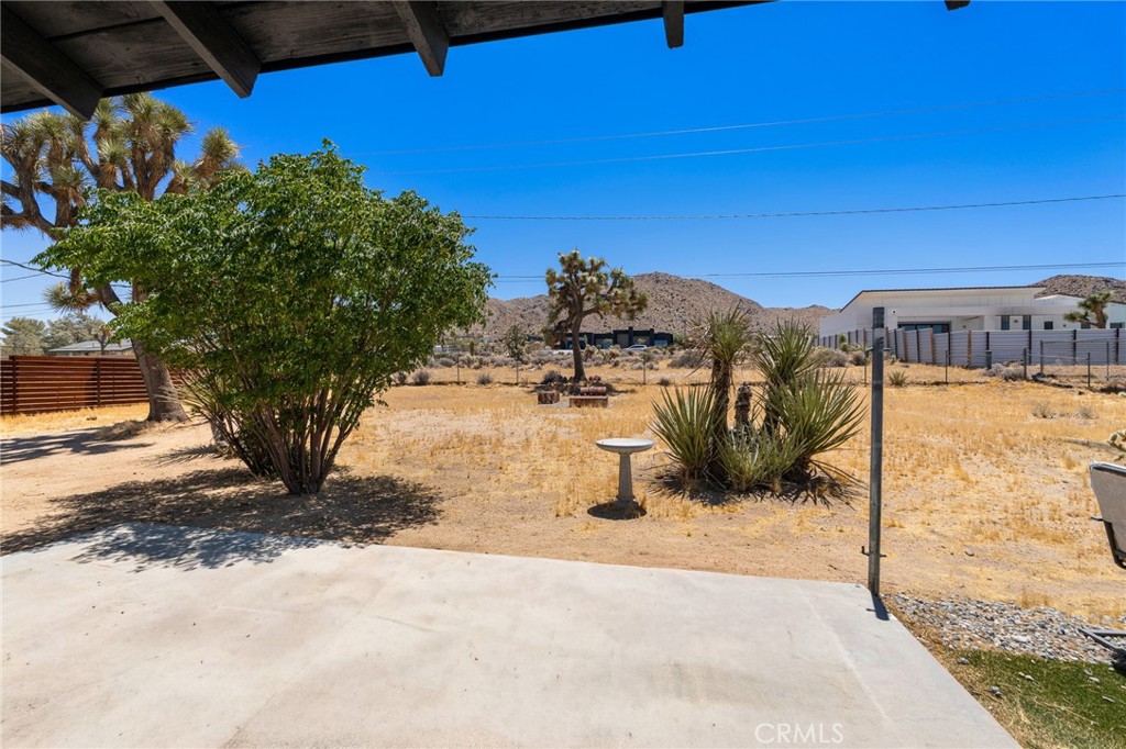 60229 La Mirada Trail Property Photo 43