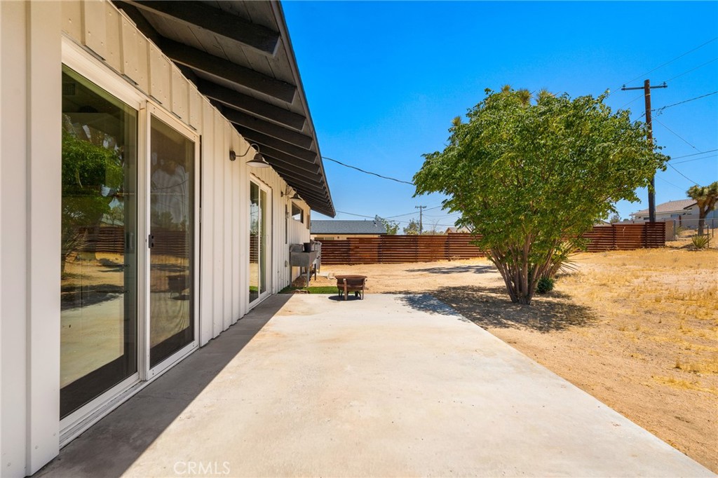 60229 La Mirada Trail Property Photo 44