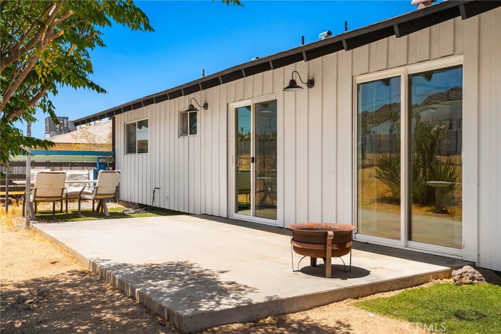 60229 La Mirada Trail Property Photo 45