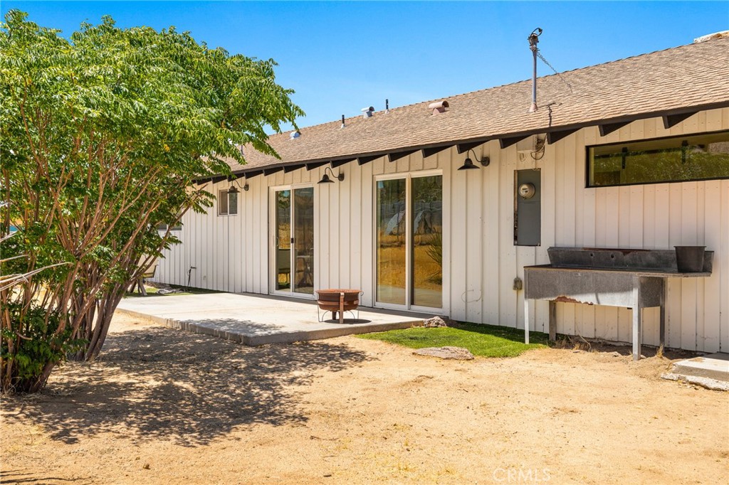 60229 La Mirada Trail Property Photo 46