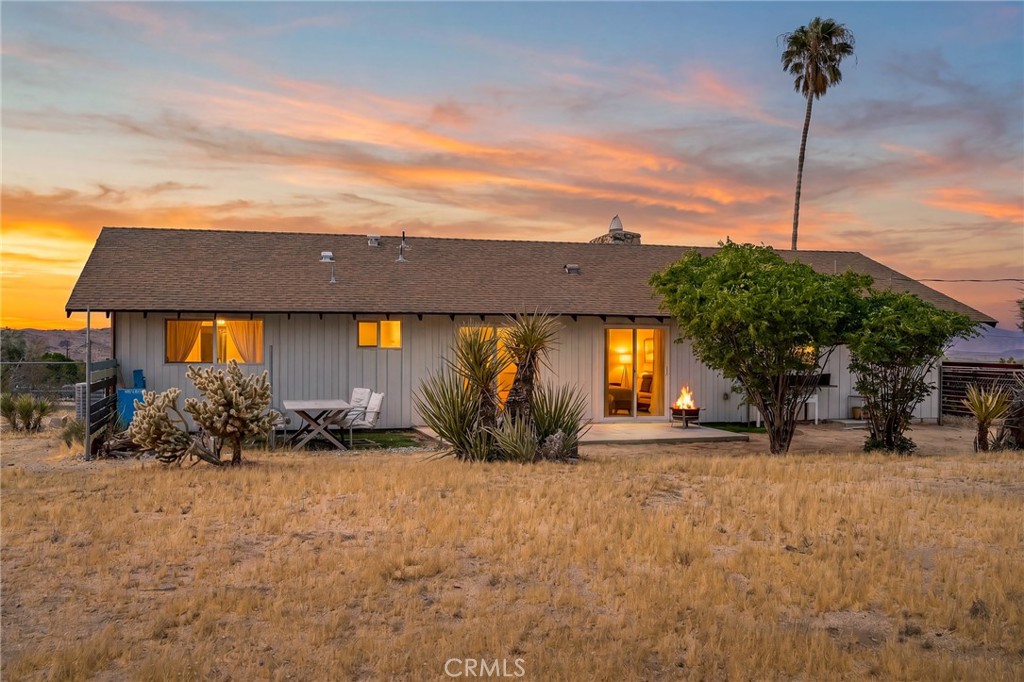 60229 La Mirada Trail Property Photo 47