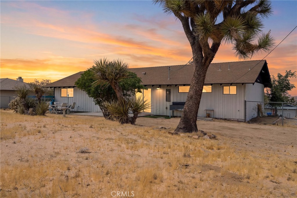 60229 La Mirada Trail Property Photo 49