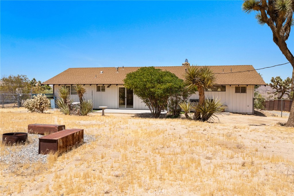 60229 La Mirada Trail Property Photo 50