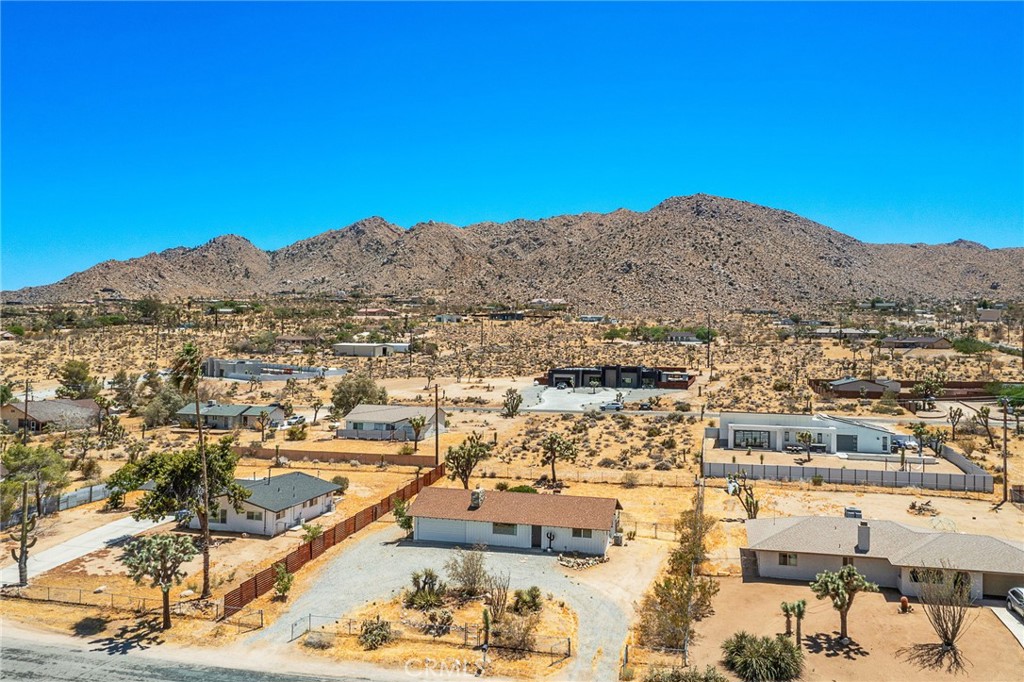 60229 La Mirada Trail Property Photo 52