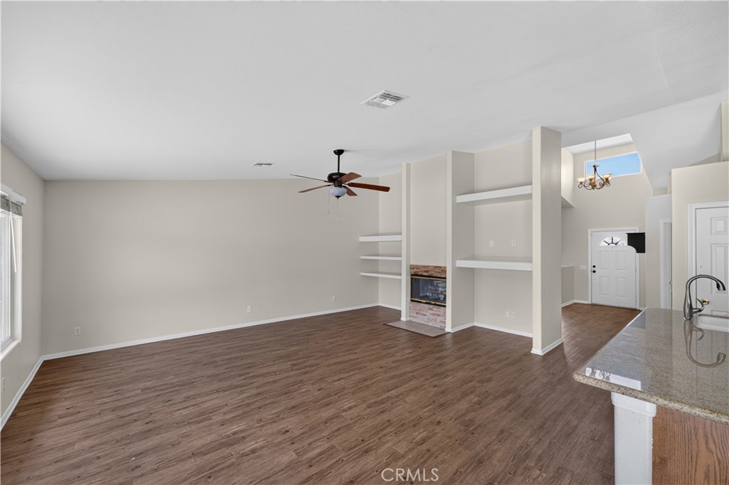 61053 Sandalwood Property Photo 7