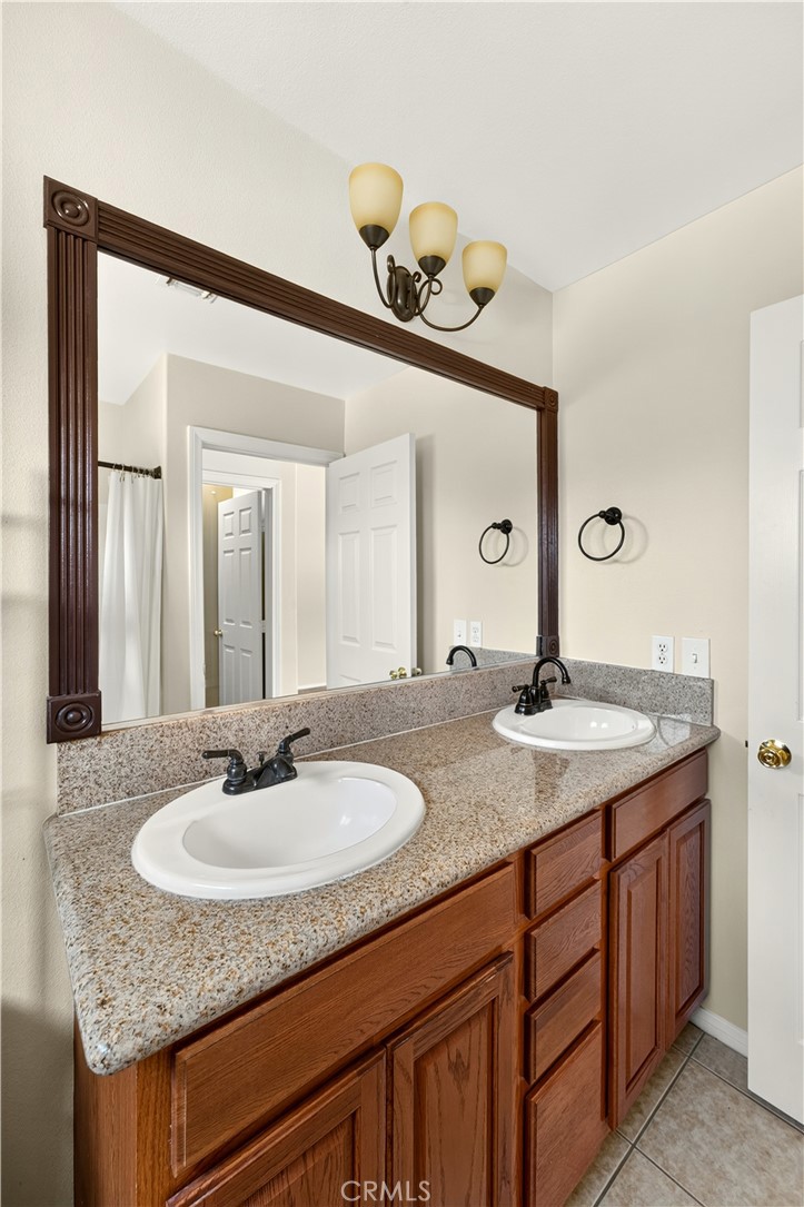 61053 Sandalwood Property Photo 10
