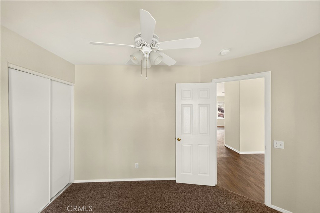 61053 Sandalwood Property Photo 14