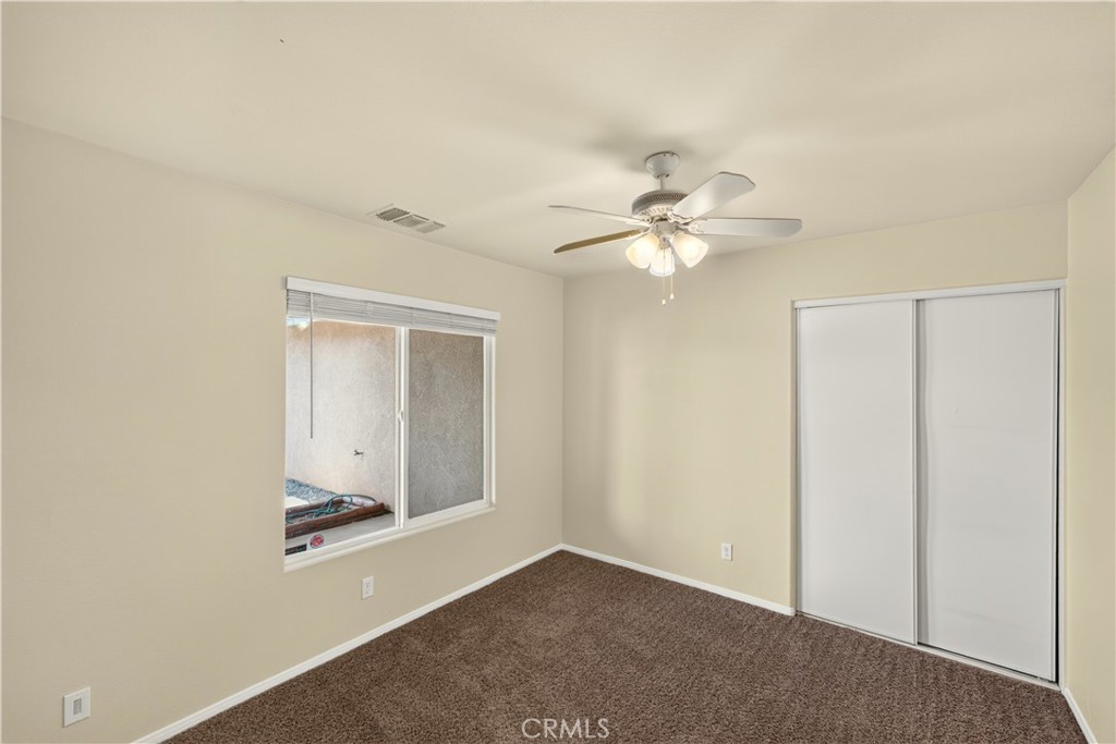 61053 Sandalwood Property Photo 15