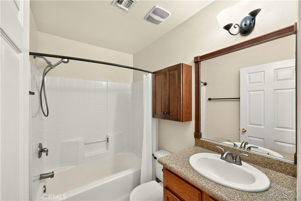 61053 Sandalwood Property Photo 16